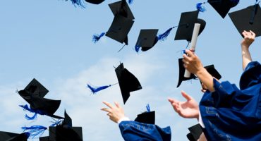 graduation