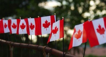 yescenter-canada-5-golden-rules