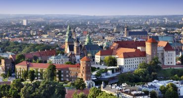yescenter-poland-and-czech-seminar
