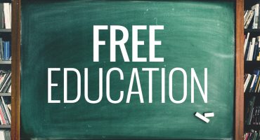 yescenter-free-higher-education-in-europe
