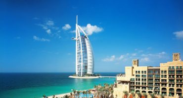 yescenter-uae