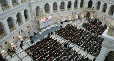 yescenter-politechnika-warszawska1