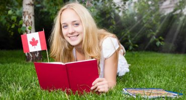 yescenter-study-in-canada-seminar