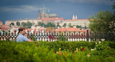 praha-yescenter