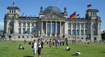 yescenter-7-reasons-to-study-in-germany