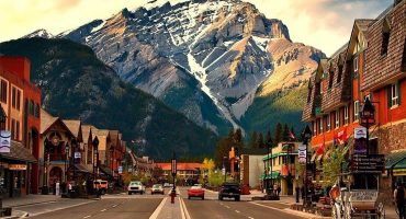yescenter-study-and-work-in-canada