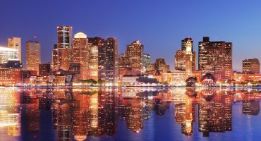 yescenter-usa-and-canada-seminar