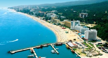 yescenter_bulgaria_realty2