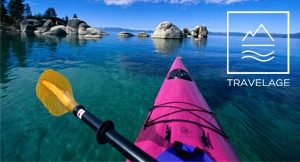yescenter_travelage2