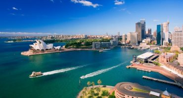 yescenter_australia