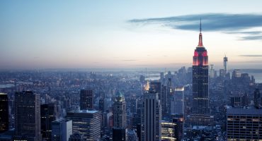 yescenter-ilsc-ny-promo