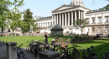 yescenter-5-reasons-to-study-in-london