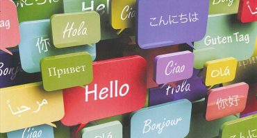 yescenter-language-bubbles