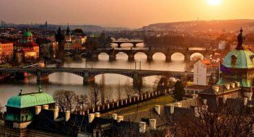 yescenter-golden-autumn-in-the-golden-city