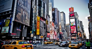 new_york_hop-2
