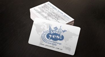 yescenter-card