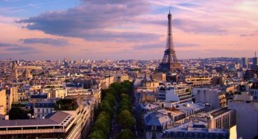 yescenter-france-dasha