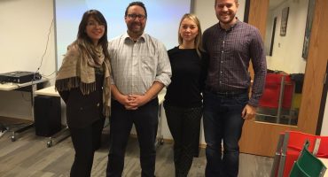yescenter-henry-scott-visits-ukraine
