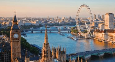 yescenter-london