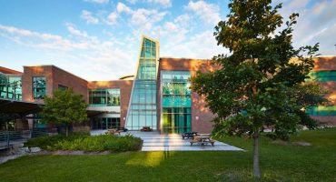 mohawk college canada yescenter ukraine