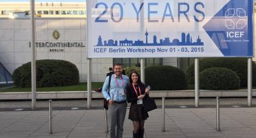 yescenter-icef-berlin-2015-1