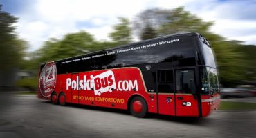 yescenter-cheap-tickets-to-paland-czech-republic