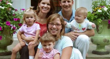 yescenter-au-pair