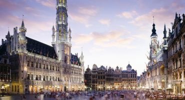 yescenter-belgium