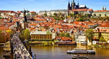 yescenter-czech-republic-seminar