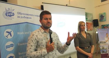 yescenter-canada-seminar-february-2016-1