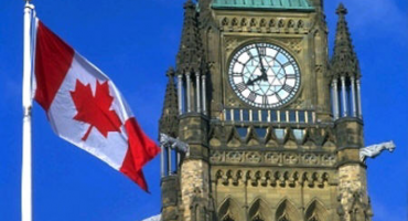 yescenter-canadian-citizenship-liberaliation