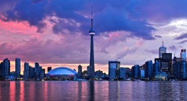 yescenter-toronto