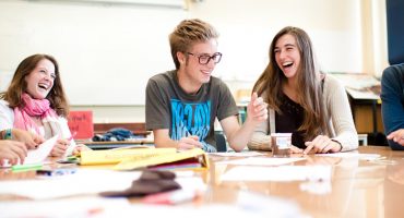yescenter-language-students