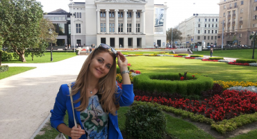 yescenter-study-in-riga1