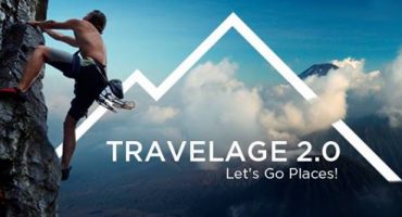 yescenter-travelage20