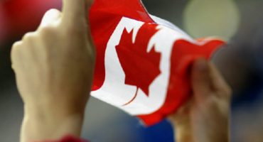 Canada