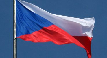 yescenter-czech-republic-flag