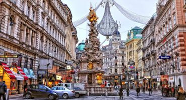 yescenter-my-austrian-experience2