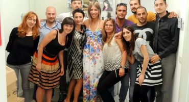 yescenter-my-polish-experience2