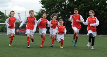 yescenter-football