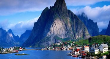 yescenter-scandinavian-countries