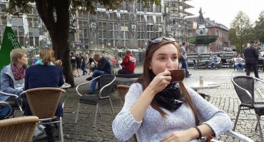 yescenter-my-german-experience2